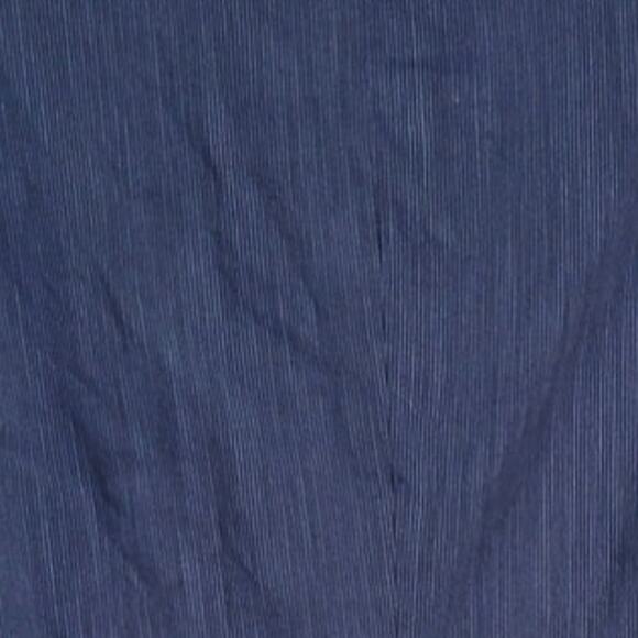 Banana Republic Mens Blazer Size 42R Blue 2 Button Slim Fit Blazer Modern Office - Picture 4 of 11